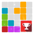 Block Puzzle Kool 2