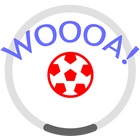 Breakout Ball icon