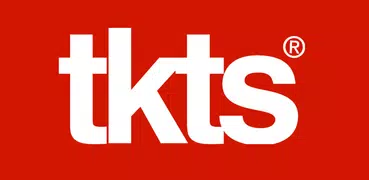 tkts