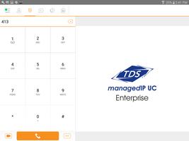 Tablet Enterprise Employee screenshot 3