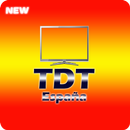 TDT España TV APK