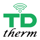 TD-therm 圖標