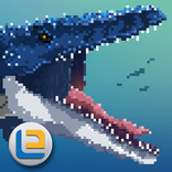 Tiny Dino World