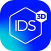 IDS Interior Design Studio APK