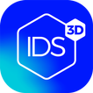 IDS Interior Design Studio