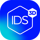 IDS Interior Design Studio-APK