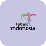 Tebak indonesia