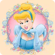 Cinderella - Fairy Tale