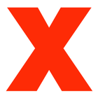 TEDx Veghel icon