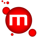 APPLE Dialer APK