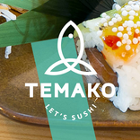 TEMAKO SUSHI