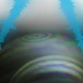 POPTEMPO