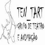TENTART TEATRO