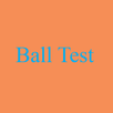 Ball_Test APK