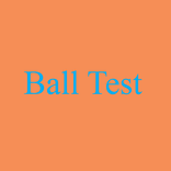 Ball_Test
