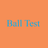 Ball_Test APK