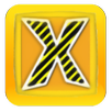 TicTacX APK
