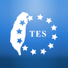 TES - Taipei European School icon