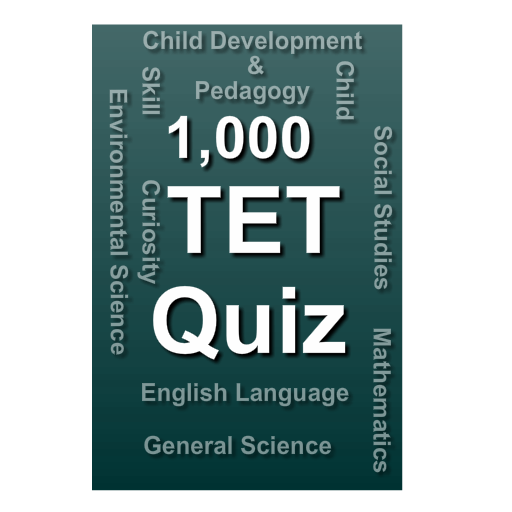 TET(Teacher Eligibility Test) Exam