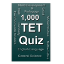 TET(Teacher Eligibility Test) Exam APK