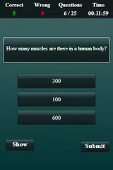 TET(Teacher Eligibility Test) Exam APK download