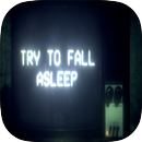 Try To Fall A Sleep APK