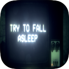 Try To Fall A Sleep 图标