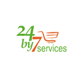 24by7services