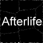 Afterlife Beta icon