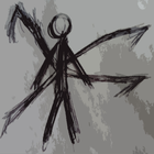 Slenderman 2018 icon