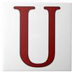 Unity 5 español ejemplos