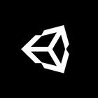 unity 5 иконка