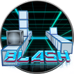 Blash Dash