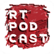 Rooster Teeth Podcasts (unofficial)