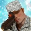 American Sniper - Army Assault APK