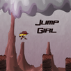 Jump Girl APK