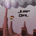 Jump Girl