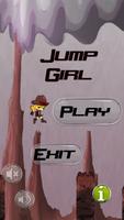 Jump Girl gönderen