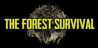 Cómo descargar The Forest Survival gratis