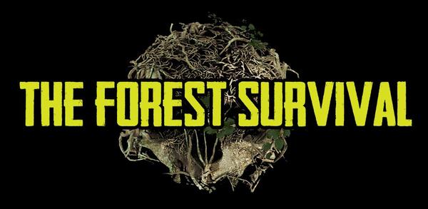 Cómo descargar The Forest Survival gratis image