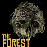 The Forest Survival