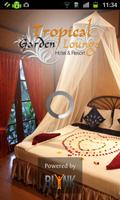 TGL Hotel & Resort bài đăng