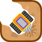 Dig Some Dirt + Maze Mode icon
