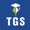 The Gera School