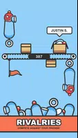 Bot Bot 截圖 2