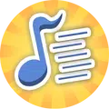 Note Rush: Learn to Read Music
