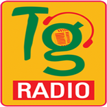 Telangana Radio