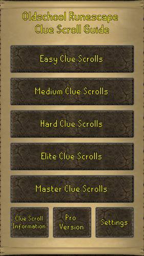 43 Treasure Trails Guide Puzzle Boxes Osrs Wiki