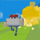 APK Poo Runner - Beta