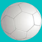 Handball Quick أيقونة